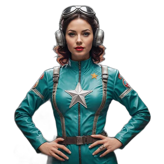 Winwin VIP Club Benefits and Weekly Rescue Rewards