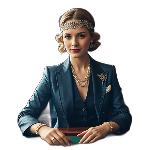 Winwin VIP Club Benefits and Weekly Rescue Rewards