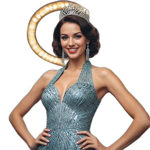 Winwin VIP Club Benefits and Weekly Rescue Rewards