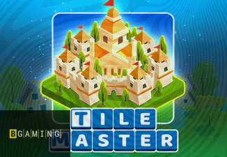 Tile Master