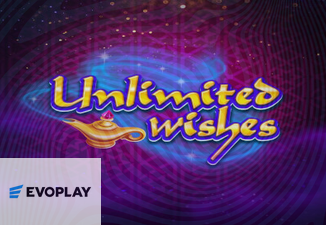 Unlimited Wishes